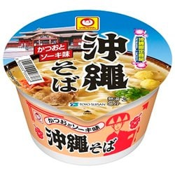 そば 沖縄そば SOBADAY on X: 