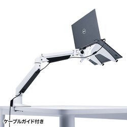 ヨドバシ.com - サンワサプライ SANWA SUPPLY ノートパソコン用