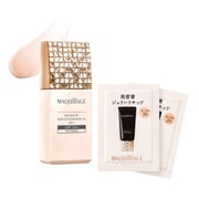 ドラマティックスキンセンサーベースEX UV+ 限定L1 ナチュラル