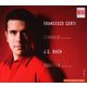 バッハ：パルティータ全曲 2枚組 コルティ BC-0300039 [クラシックCD 輸入盤]