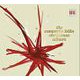 クリスマス・アルバム コンチェルト・ケルン BC-0300276 [クラシックCD 輸入盤]