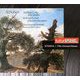 シューベルト：交響曲第8番、第9番 プロムシュテット BC-0300349 [クラシックCD 輸入盤]