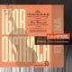 ヴァイオリン協奏曲集 オイストラフ BC-0300350 [クラシックCD 輸入盤]