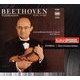 ベートーヴェン：ヴァイオリン協奏曲 ズスケ BC-0300359 [クラシックCD 輸入盤]