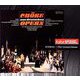 オペラの中の合唱曲集 スイトナー BC-0300369 [クラシックCD 輸入盤]