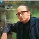 ベートーヴェン：ディアベリ変奏曲 LP グルダ BC-0300722 [クラシックCD 輸入盤]