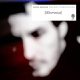 ヘルビッヒ：ポケット・シンフォニー LP スヴェン・ヘルビッヒ BC-0300778 [クラシックCD 輸入盤]