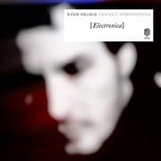 ヘルビッヒ：ポケット・シンフォニー LP スヴェン・ヘルビッヒ BC-0300778 [クラシックCD 輸入盤]