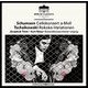 シューマン：チェロ協奏曲 LP ティム BC-0300846 [クラシックCD 輸入盤]