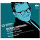 ユロフスキ・イン・ゴーリッシュ ユロフスキ BC-0300935 [クラシックCD 輸入盤]
