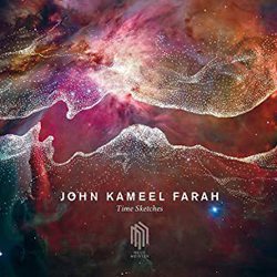 タイム・スケッチ ファラー BC-0300945 [クラシックCD 輸入盤]