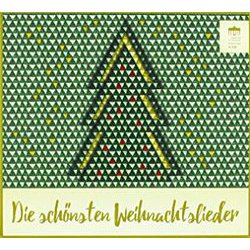 クリスマス・キャロル名曲集 4枚組 ヴァリアスアーティスツ BC-0301171 [クラシックCD 輸入盤]