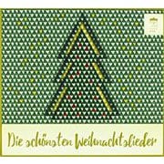 クリスマス・キャロル名曲集 4枚組 ヴァリアスアーティスツ BC-0301171 [クラシックCD 輸入盤]