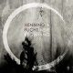 フックス：A NEW BEGINNING フックス BC-0301274 [クラシックCD 輸入盤]