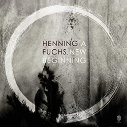 フックス：A NEW BEGINNING フックス BC-0301274 [クラシックCD 輸入盤]