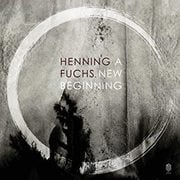 フックス：A NEW BEGINNING フックス BC-0301274 [クラシックCD 輸入盤]