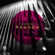 RAUSCH シューマッヒャー BC-0301293 [クラシックCD 輸入盤]