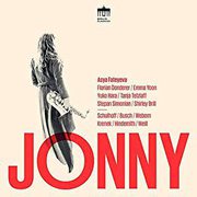 サクソフォーンと室内楽による作品集 ファテーエワ BC-0301312 [クラシックCD 輸入盤]