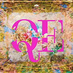ジェミニアーニ：合奏協奏曲集 LP コンチェルト・ケルン BC-0301333 [クラシックCD 輸入盤]