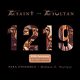 1219 聖フランシスコとスルタン 2枚組 ペラ・アンサンブル BC-0301383 [クラシックCD 輸入盤]