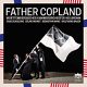 コープランド：作品集 ヴュルテンベルク室内管弦楽団 BC-0301411 [クラシックCD 輸入盤]