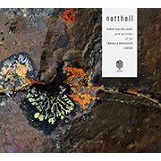 NATTHALL ムラート BC-0301437 [クラシックCD 輸入盤]
