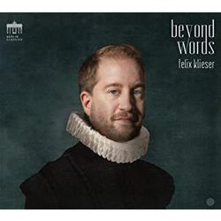 ホルンのためのバロック・アリア集 クリーザー BC-0301460 [クラシックCD 輸入盤]