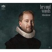 ホルンのためのバロック・アリア集 クリーザー BC-0301460 [クラシックCD 輸入盤]