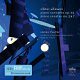 ウルマン：ピアノ協奏曲 トロイトラー BC-0301463 [クラシックCD 輸入盤]