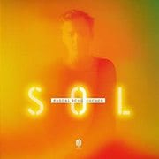 SOL LP シューマッハ BC-0301481 [クラシックCD 輸入盤]