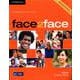 face2face 2nd Edition Starter Student's Book [洋書ELT]