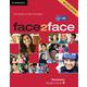 face2face 2nd Edition Elementary Student's Book A [洋書ELT]