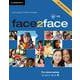 face2face 2nd Edition Pre-intermediate Student's Book A [洋書ELT]