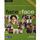 face2face 2nd Edition Advanced Student's Book [洋書ELT]