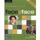 face2face 2nd Edition Advanced Workbook with Key [洋書ELT]