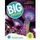 Big English 2nd Edition Level 6 Teachers Edition [洋書ELT]