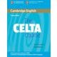 CELTA Course Trainee Book [洋書ELT]