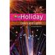 Our World - Reader Book 3 Holiday Colors and Lights （Non Fiction） [洋書ELT]