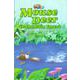 Our World - Reader Book 3 Mouse Deer in the Rain Forest [洋書ELT]