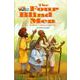 Our World - Reader Book 3 The Four Blind Men [洋書ELT]