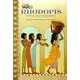 Our World - Reader Book 4 Rhodopis [洋書ELT]