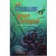Our World - Reader Book 4 Stormalong and the Giant Octopus [洋書ELT]
