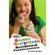Our World - Reader Book 4 Sweet Surprises （Non Fiction） [洋書ELT]