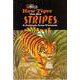 Our World - Reader Book 5 How Tiger Got His Stripes [洋書ELT]