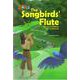 Our World - Reader Book 5 The Songbirds' Flute [洋書ELT]
