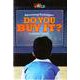 Our World - Reader Book 6 Advertising Techniques Do You But It？ （Non Fiction） [洋書ELT]