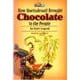 Our World - Reader Book 6 How Quetzalcoatl Brought Chocolate [洋書ELT]