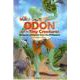 Our World - Reader Book 6 Odon and The Tiny Creatures [洋書ELT]