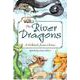 Our World - Reader Book 6 The River Dragons [洋書ELT]