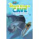 Our World - Reader Book 6 The Shark King's Cave [洋書ELT]